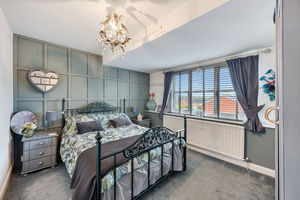 Photo 16- click for photo gallery